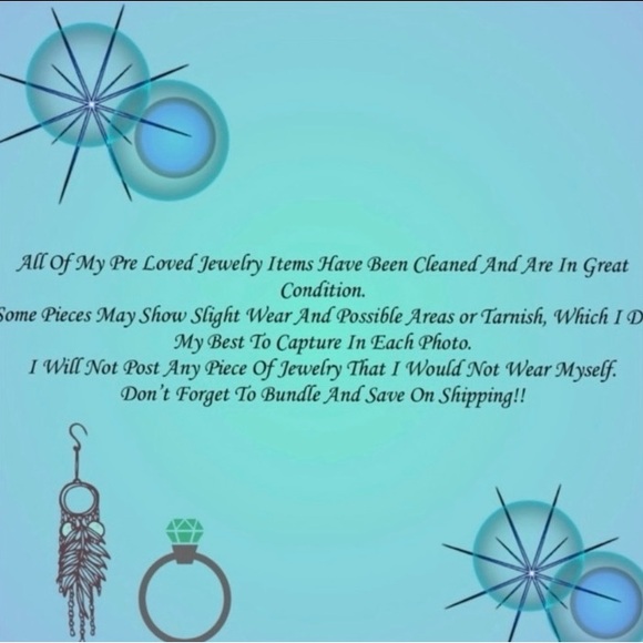 Vintage Hand Blown Glass Pendant with mushroom design - Picture 6 of 6